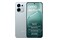 Smartfon OPPO A6 Pro 5G srebrny 6.57" 8.0GB/256.0GB