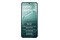 Smartfon OPPO A6 Pro 5G srebrny 6.57" 8.0GB/256.0GB