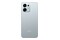 Smartfon OPPO A6 Pro 5G srebrny 6.57" 8.0GB/256.0GB