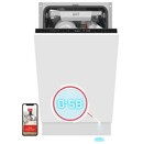 Zmywarka do zabudowy AMICA DIM46B6ELOCQD