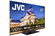 Telewizor JVC LT65VD7500 65" 4K Ultra HD