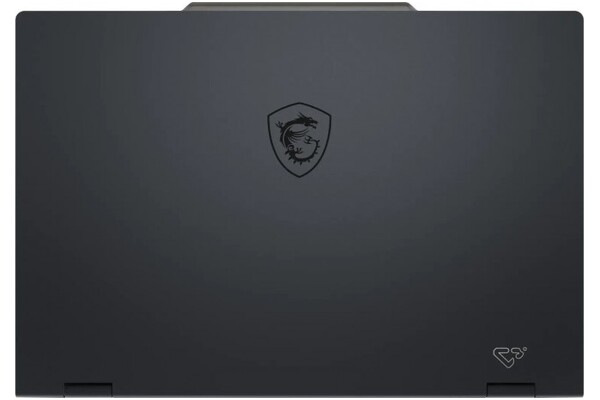 Laptop MSI Cyborg 15 15.6" Intel Core i5 210H NVIDIA GeForce RTX 5050 32GB 512GB SSD czarny