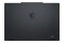 Laptop MSI Cyborg 15 15.6" Intel Core i5 210H NVIDIA GeForce RTX 5050 32GB 512GB SSD czarny