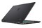 Laptop MSI Cyborg 15 15.6" Intel Core i5 210H NVIDIA GeForce RTX 5050 32GB 512GB SSD czarny