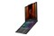 Laptop MSI Cyborg 15 15.6" Intel Core i5 210H NVIDIA GeForce RTX 5050 32GB 1TB SSD czarny