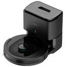 Odkurzacz Cecotec 8490 Conga Ultra Ultimate Home robot sprzątający z pojemnikiem