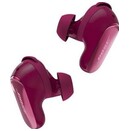 Słuchawki Bose QuietComfort Ultra Earbuds Dokanałowe Bezprzewodowe fioletowy