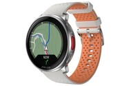 Smartwatch Polar Vantage V3 Srebrno-Morelowy