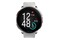 Smartwatch Polar Vantage V3 Srebrno-Morelowy