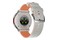Smartwatch Polar Vantage V3 Srebrno-Morelowy