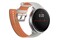 Smartwatch Polar Vantage V3 Srebrno-Morelowy
