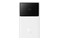 Powerbank Baseus Star-lord 10000mAh 30.0W biały