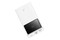 Powerbank Baseus Star-lord 10000mAh 30.0W biały