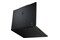 Laptop MSI Cyborg 15 15.6" Intel Core i5 210H NVIDIA GeForce RTX 5050 4GB 2TB SSD Windows 11 Home czarny