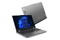 Laptop Lenovo LOQ 15 15.6" AMD Ryzen 5 7235HS NVIDIA GeForce RTX 3050 16GB 1TB SSD Windows 11 Home szary