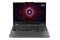 Laptop Lenovo LOQ 15 15.6" AMD Ryzen 5 7235HS NVIDIA GeForce RTX 3050 16GB 1TB SSD Windows 11 Home szary