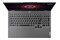 Laptop Lenovo LOQ 15 15.6" AMD Ryzen 5 7235HS NVIDIA GeForce RTX 3050 16GB 1TB SSD Windows 11 Home szary