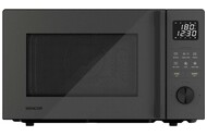 Kuchenka mikrofalowa SENCOR SMW6025BK 25.0l 850W
