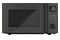 Kuchenka mikrofalowa SENCOR SMW6025BK 25.0l 850W
