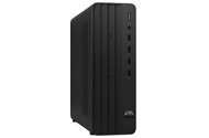 HP Pro 290 Intel Core i5 16GB DDR4 Windows 11 Professional