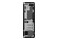 HP Pro 290 Intel Core i5 16GB DDR4 Windows 11 Professional