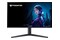 Monitor 27.0" ACER Predator X27UZ1BMIIPRX czarny