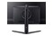 Monitor 27.0" ACER Predator X27UZ1BMIIPRX czarny