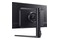 Monitor 27.0" ACER Predator X27UZ1BMIIPRX czarny