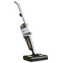 Odkurzacz Deerma MOPOWANIA420W pionowy z pojemnikiem 420W biało-czarny