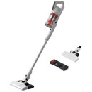 Odkurzacz Deerma DEMT20W pionowy z pojemnikiem 180W biało-czerwony