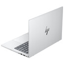 Laptop HP EliteBook 8 14.0" Intel Core Ultra 5 225U Intel Arc 24GB 512GB SSD Windows 11 Professional srebrno-lodowiec