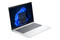 Laptop HP EliteBook 8 14.0" Intel Core Ultra 7 255U Intel 24GB 512GB SSD Windows 11 Professional srebrno-lodowiec