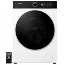 Pralko-suszarka Hisense WD5I1045BWQ 10.5kg 1400obr./min