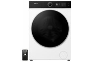 Pralko-suszarka Hisense WD5I1045BWQ 10.5kg 1400obr./min
