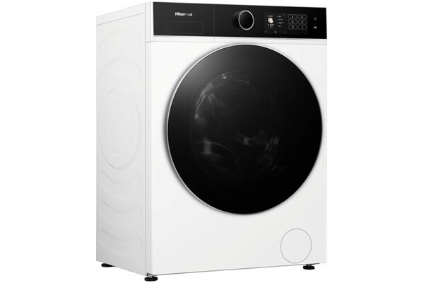 Pralko-suszarka Hisense WD5I1045BWQ 10.5kg 1400obr./min