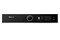 Pralko-suszarka Hisense WD5I1045BWQ 10.5kg 1400obr./min