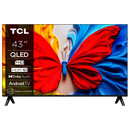 Telewizor TCL 43" Full HD 43V5C
