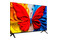 Telewizor TCL 43" Full HD 43V5C