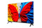 Telewizor TCL 43" Full HD 43V5C