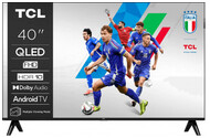 Telewizor TCL 40" Full HD 40V5C