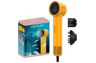 Suszarka Cecotec IoniCare 1500W kolor żółty