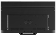 Telewizor Blaupunkt 65MCG8000S 65" 4K Ultra HD