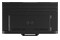 Telewizor Blaupunkt 65MCG8000S 65" 4K Ultra HD
