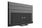 Telewizor Blaupunkt 65MCG8000S 65" 4K Ultra HD