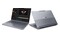 Laptop Lenovo ThinkBook 16p 16.0" AMD Ryzen 9 8940HX Nvidia GeForce RTX 5060 32GB 1TB SSD Windows 11 Professional szary