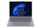 Laptop Lenovo ThinkBook 16p 16.0" AMD Ryzen 9 8940HX Nvidia GeForce RTX 5060 32GB 1TB SSD Windows 11 Professional szary