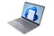 Laptop Lenovo ThinkBook 16 16.0" Intel Core Ultra 7 255H Intel Arc 32GB 1TB SSD Windows 11 Professional srebrny