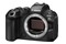Aparat bezlusterkowy CANON EOS R6 + RF 24-105mm L IS USM