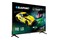 Telewizor Blaupunkt 43FGC5500S 43" Full HD