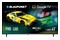Telewizor Blaupunkt 43FGC5500S 43" Full HD